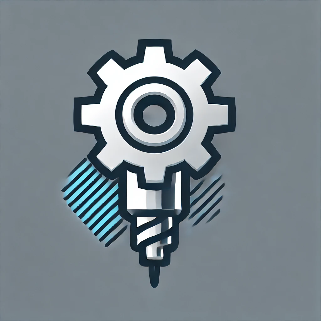 Cutting Edge Dynamics LLC